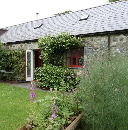 Y Granor - last minute hotel in Pwllheli