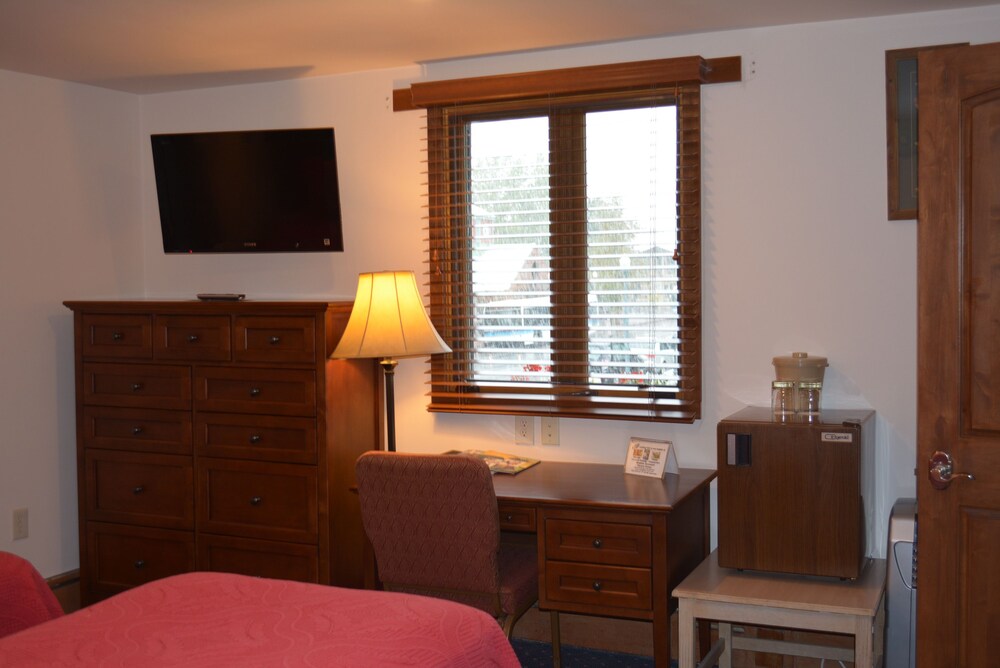 Mountain Chalet Aspen - photo 28