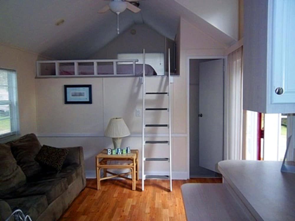 Crystal Isles RV Resort - photo 15