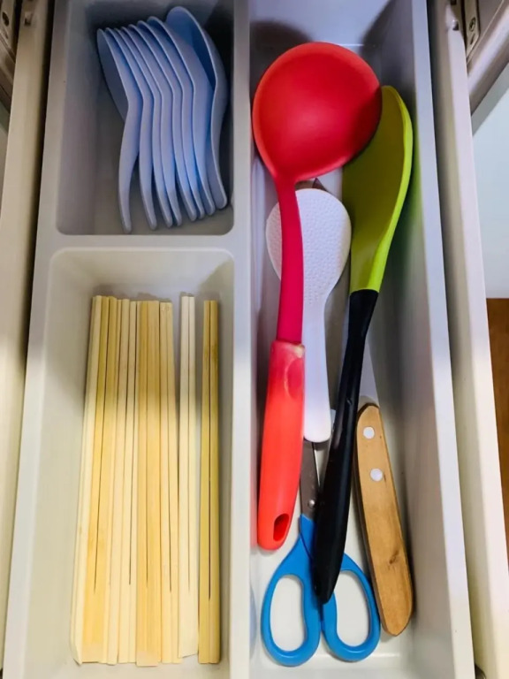 Maisonette Hanazono Vacation STAY 63319v in Chiba, Japan