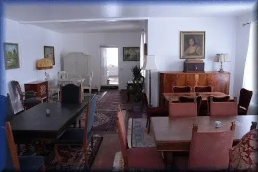 Bed Breakfast And Antiques 14964507 — Svaloev