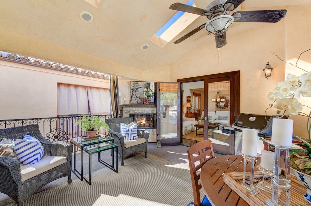 Coastal Prestige - photo 10