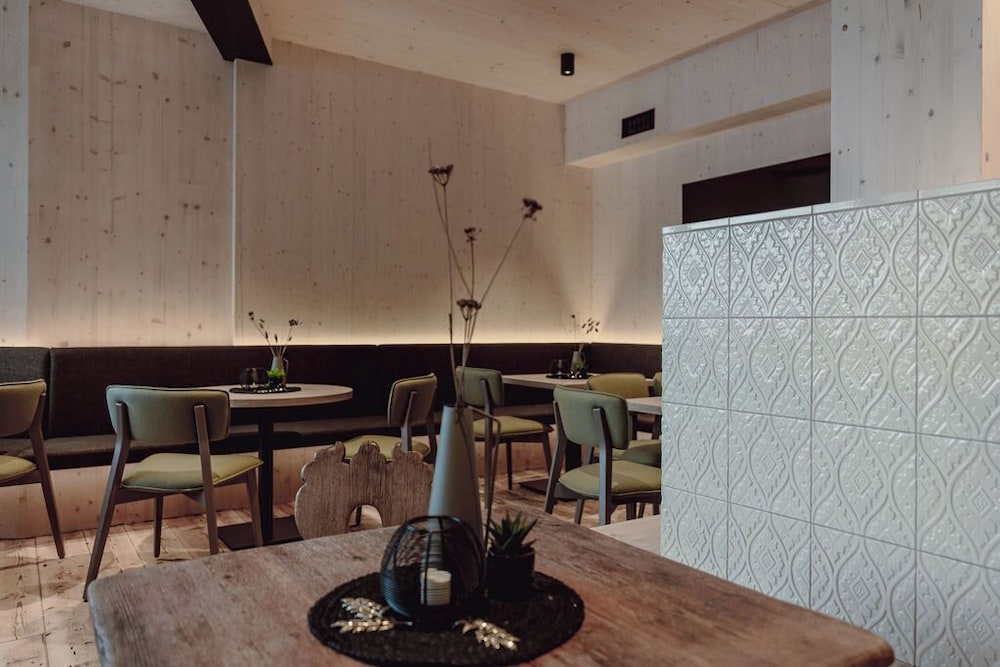 Mariengut Aparthotel Kramer — Wagrain — photo 4
