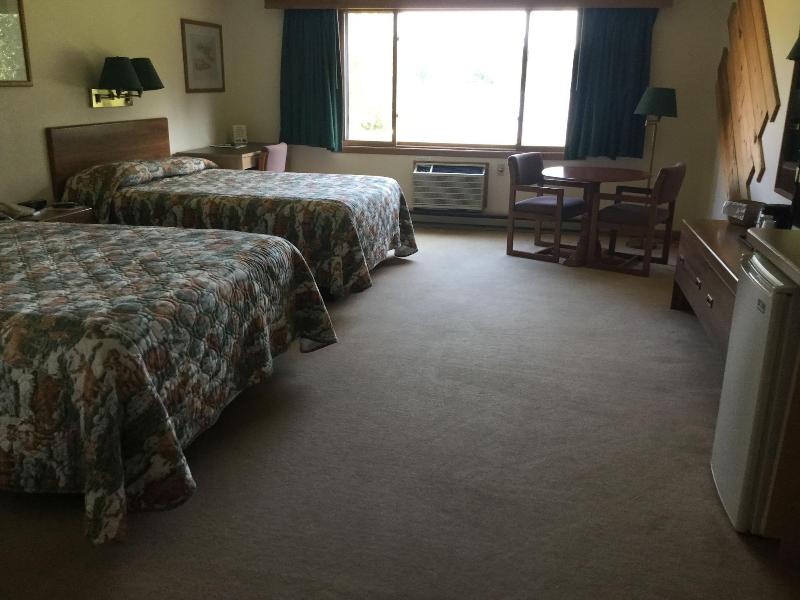 Great Northern Hotel - photo 17