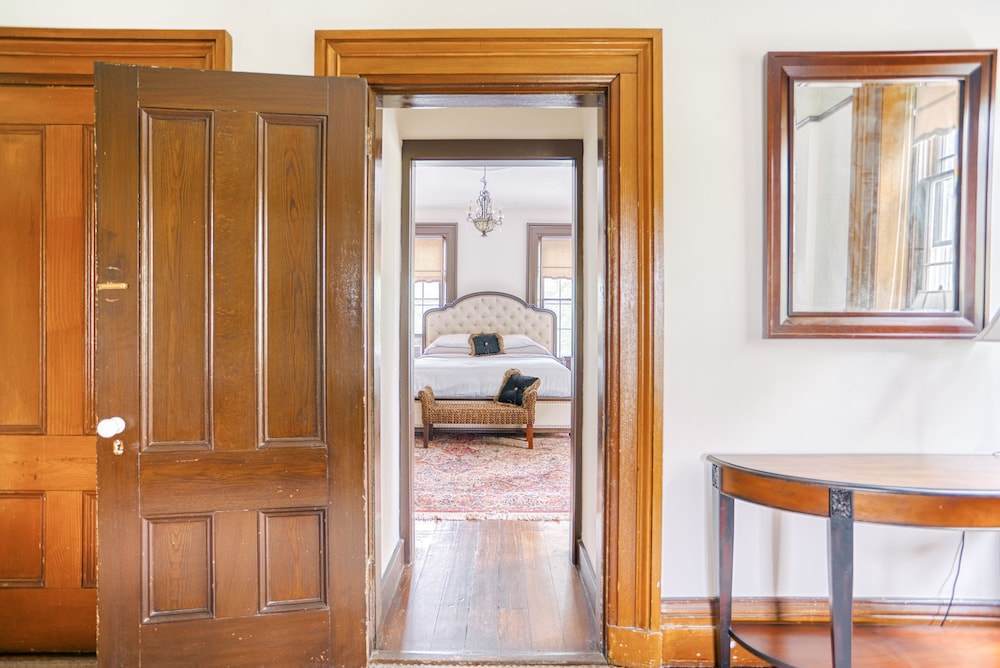 Galena Inn - photo 45