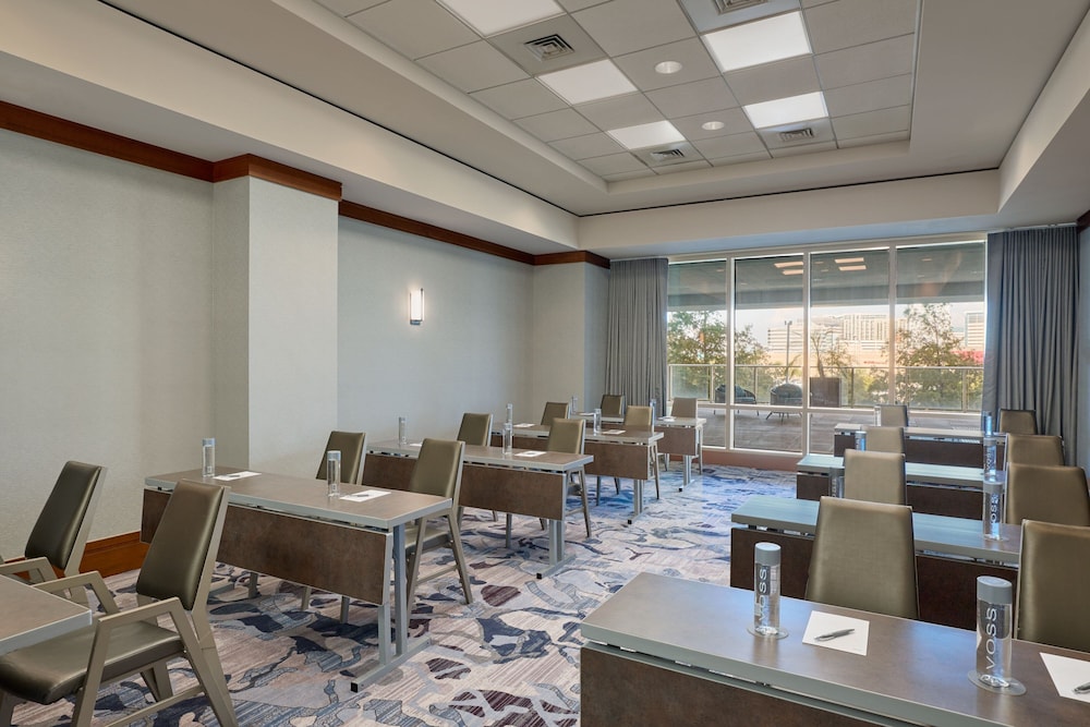 The Westin Houston Memorial City - photo 115