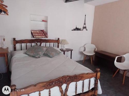 Boulevard Bilbao 3000 - last minute hotel in Buenos Aires