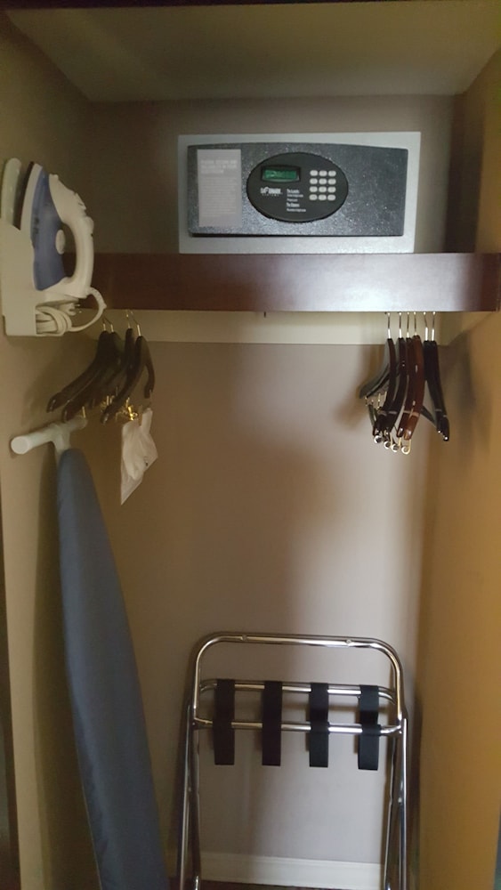 Sheraton Orlando North Hotel - photo 4