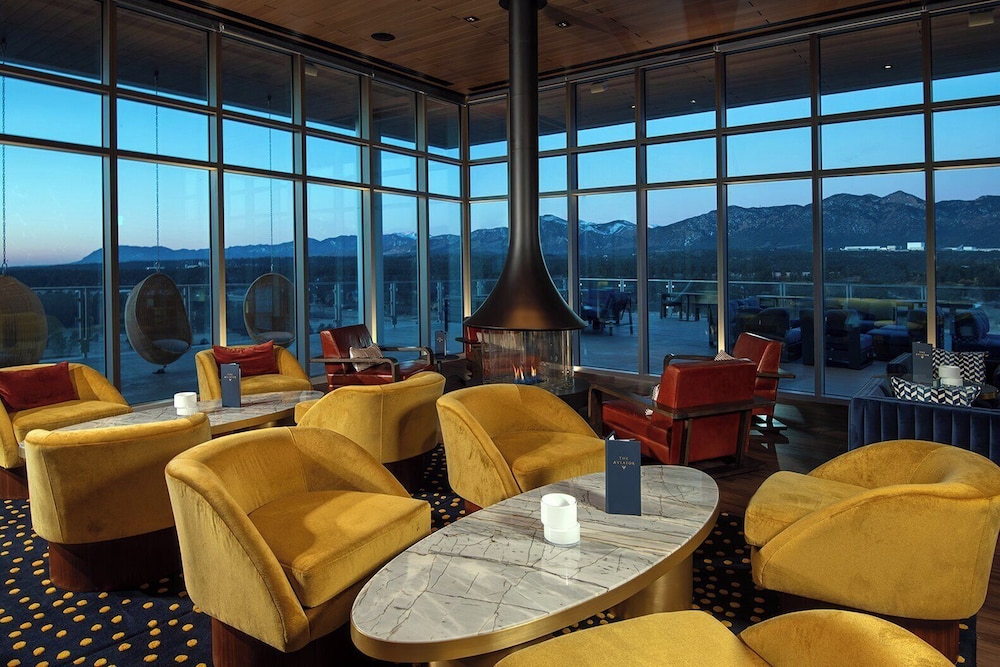 Hotel Polaris - photo 109