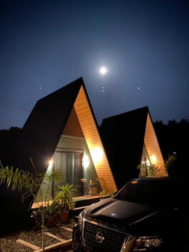 Kabanya lu in San Juan, Philippines