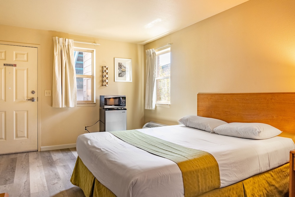 City Inn - photo 7