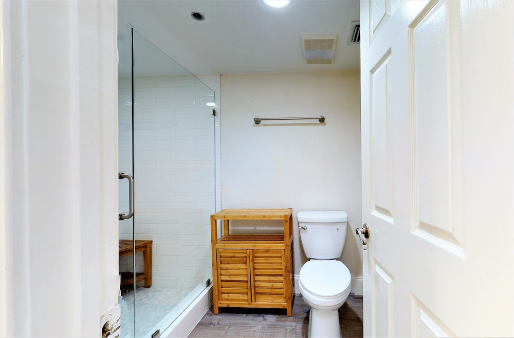 Beachside Towers at Sandestin by Gibson Beach Rentals - photo 309