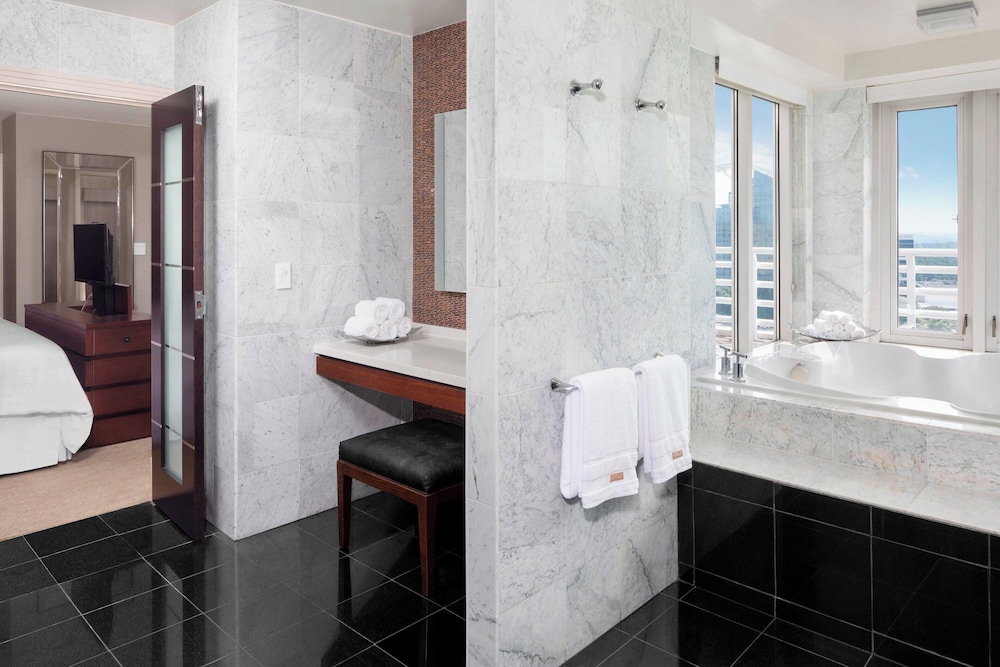 The Westin Buckhead Atlanta - photo 33