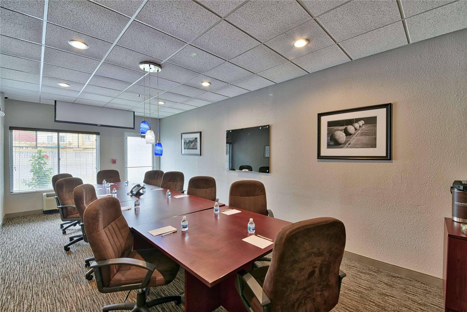 Country Inn & Suites by Radisson Ocala Southwest - photo 19