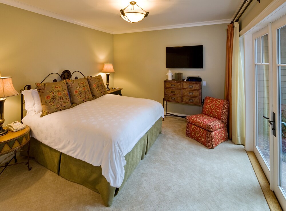Montage Laguna Beach - photo 10