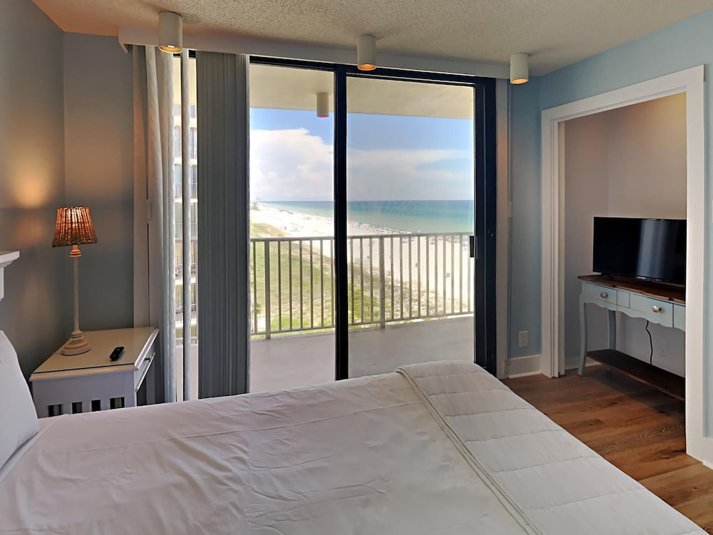 Edgewater Beach & Golf Resort VII by Resort Collection - photo 17