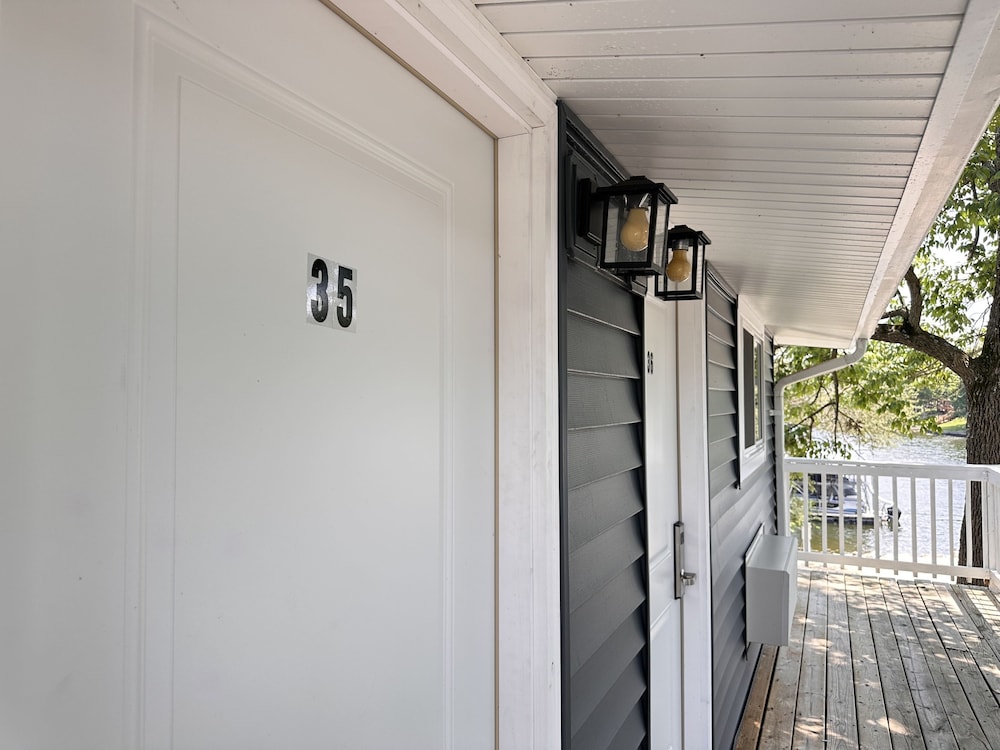 Alhonna Resort LLC - photo 42