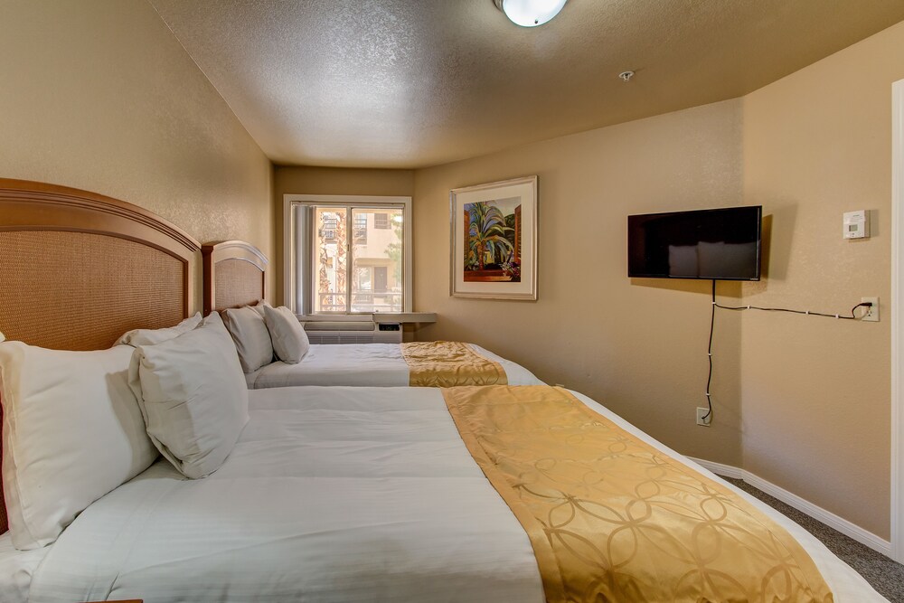 The Rita Suites - photo 11