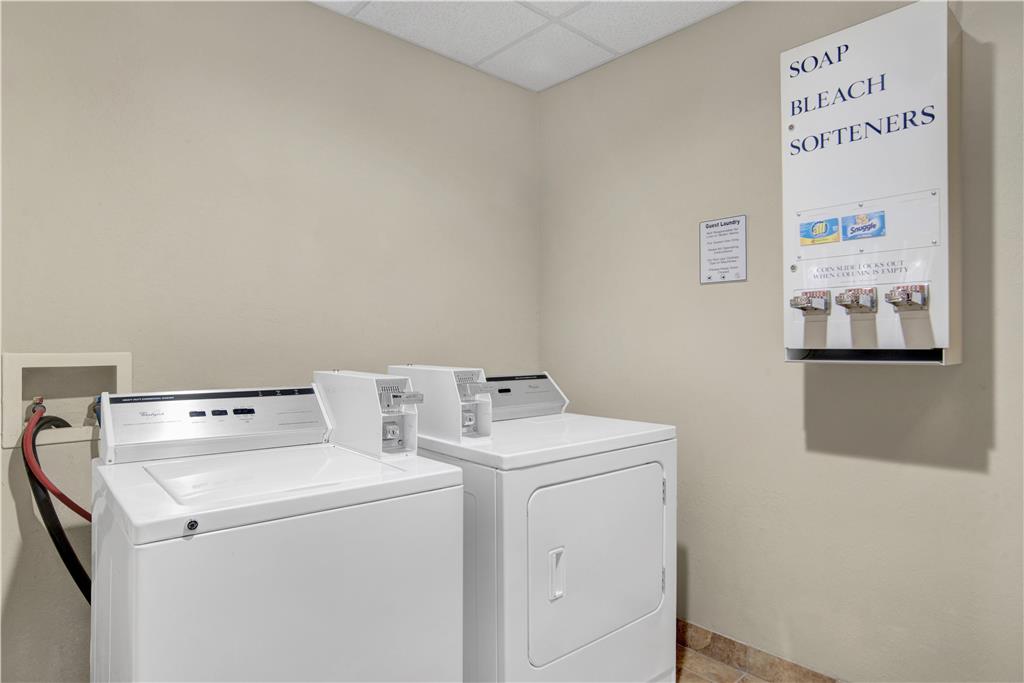 Best Western Opp Inn - photo 40