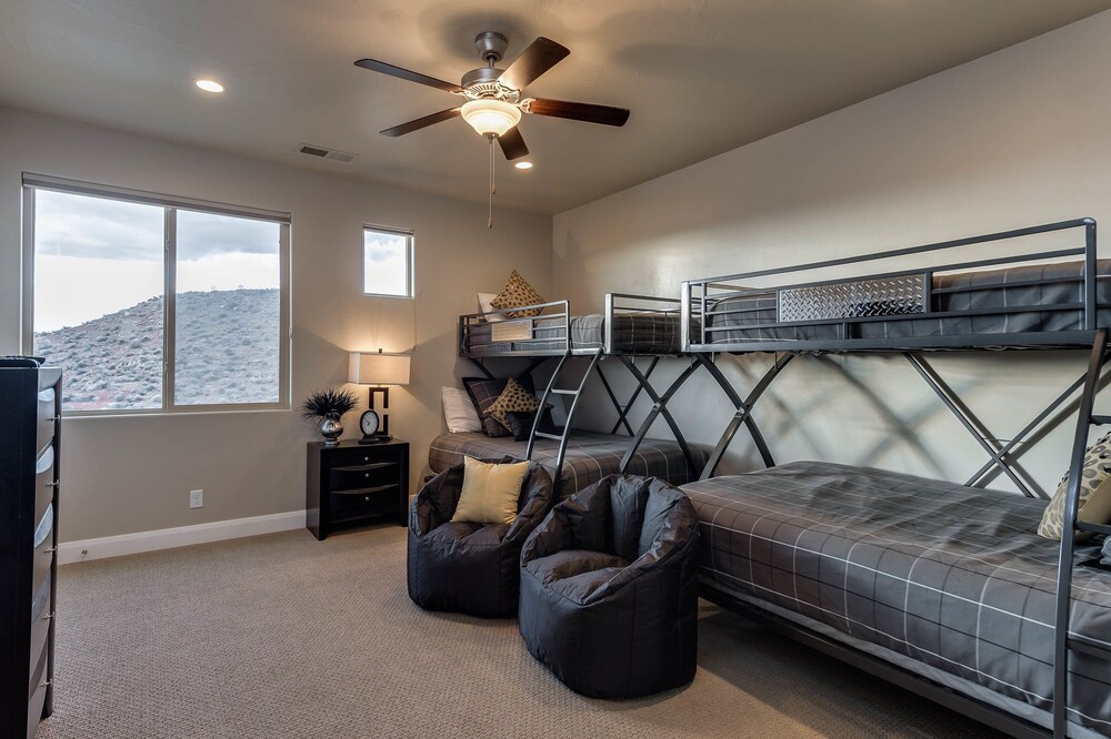 Coral Ridge Vacation Resort Solutions - photo 36