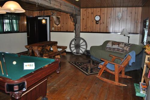 Aspen Inn - photo 29