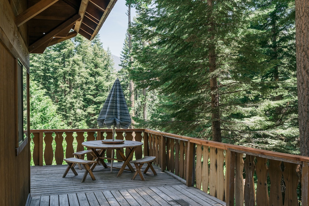 Silver City Mountain Resort - photo 45