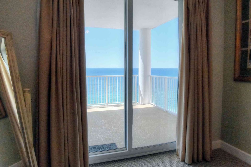 Ocean Ritz 1803 - photo 5