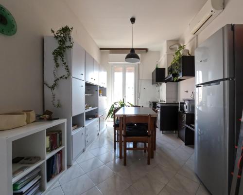 Spadini Apartment — 4-Star Luxury Hotel in Bologna, Italy