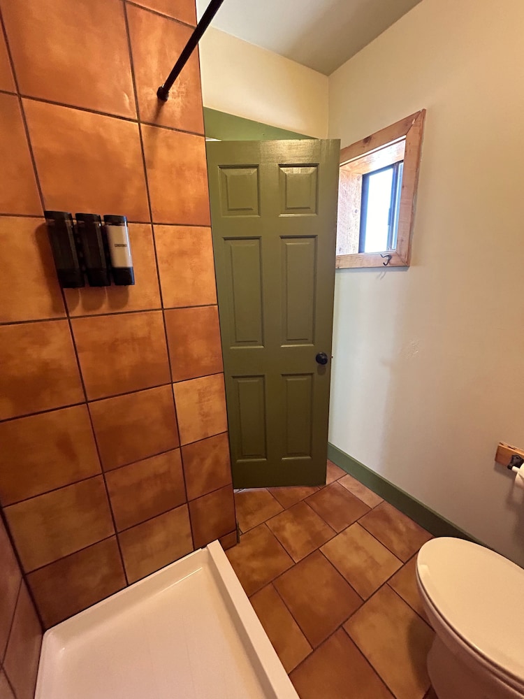 The Rim Rock Inn - photo 53