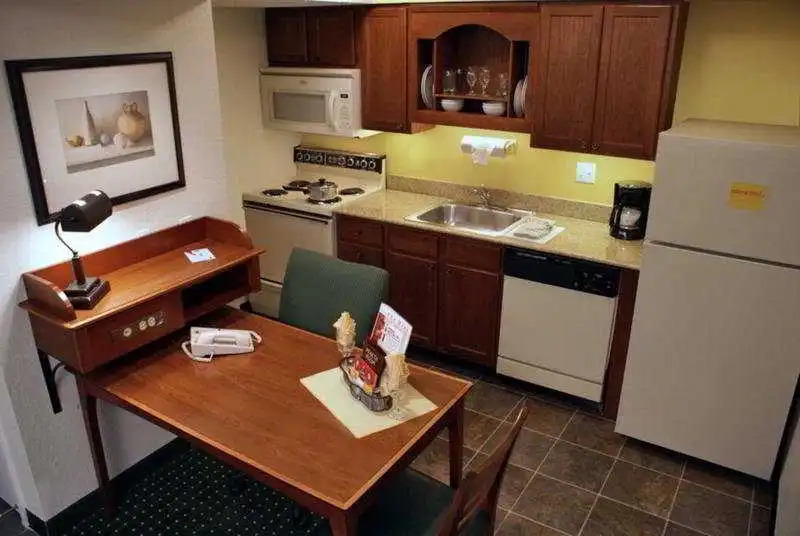 The CoOp at the Med Center - featured photo