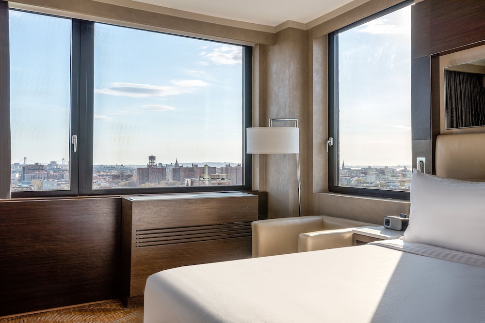 Holiday Inn Brooklyn Downtown by IHG - photo 7
