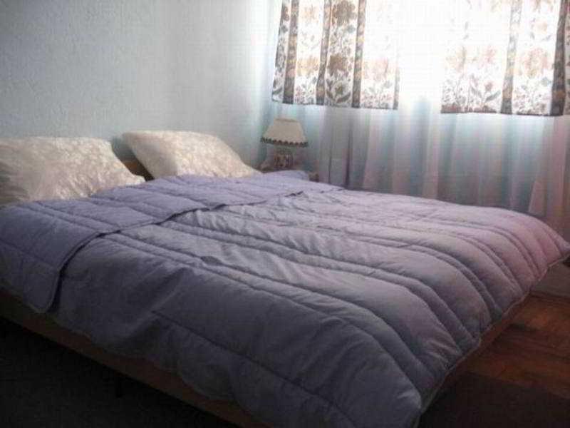 Dion Hotel Prilep — hotel in Prilep