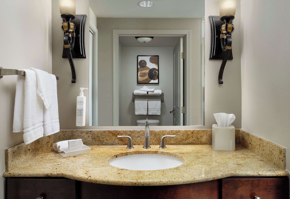 Homewood Suites by Hilton Shreveport Bossier City LA - photo 16