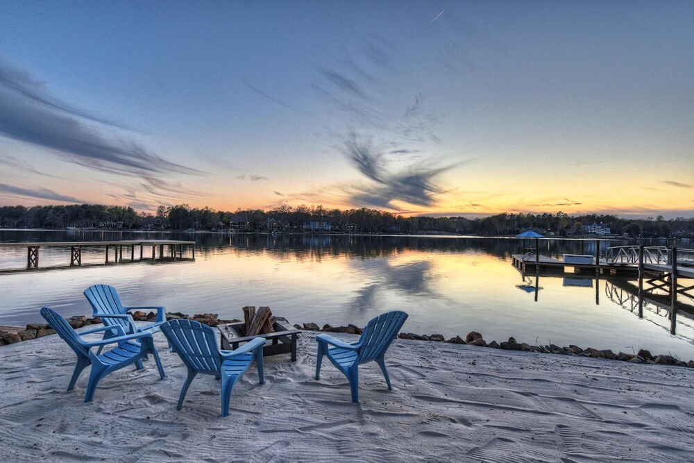 Sandy Shore - photo 30