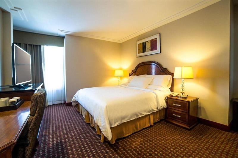 Hotel Clariana - photo 16