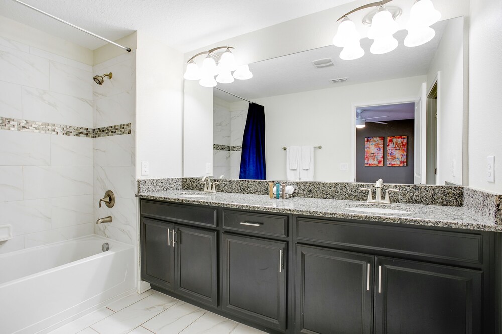 1603 Moon Valley Drive Davenport - photo 11