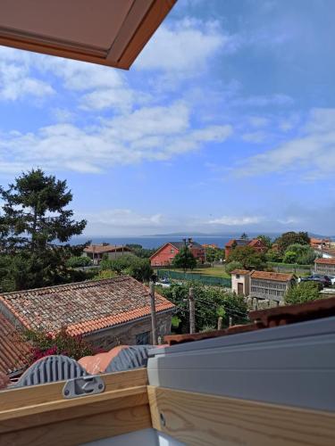 Casita Relax Amariz Loureiro in Vigo, Spain