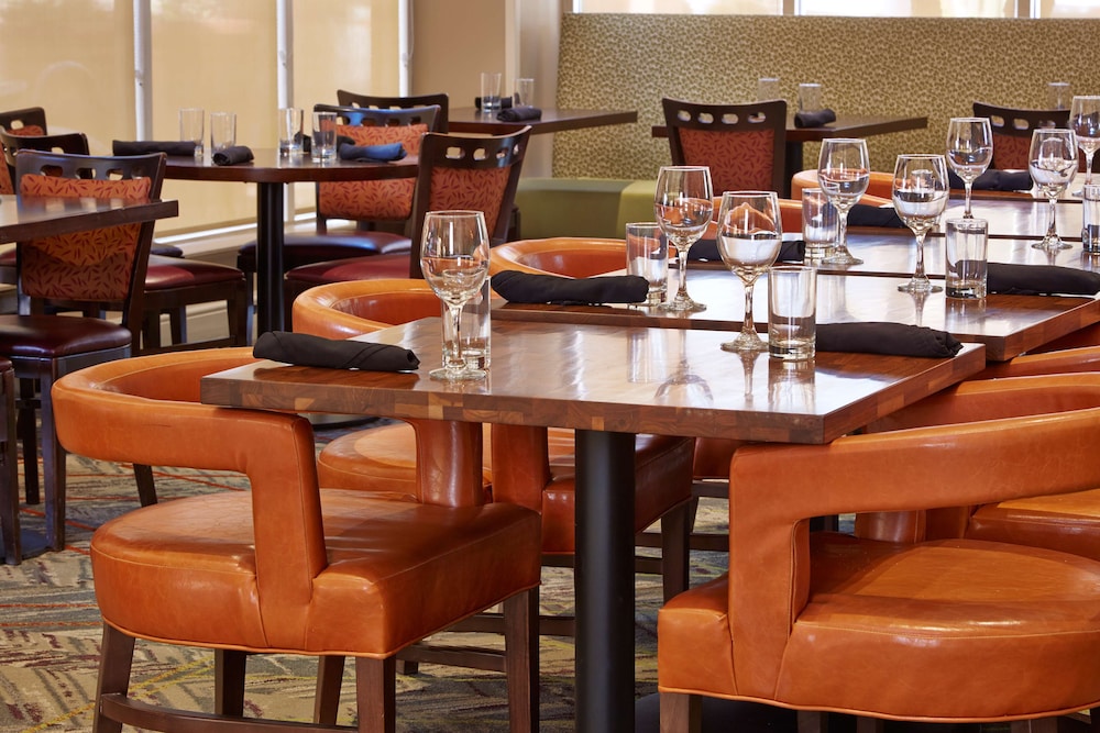Hilton Garden Inn Scottsdale Old Town - photo 43