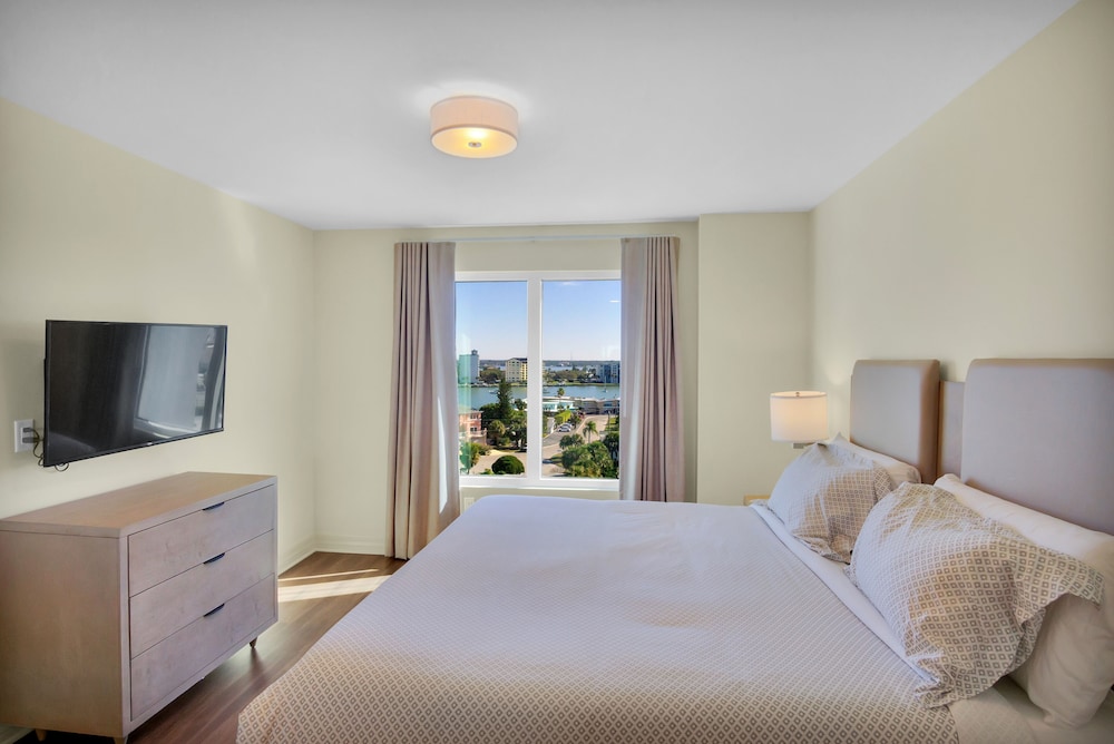 The Avalon Club - photo 48