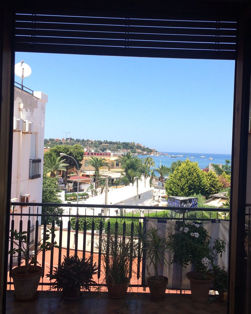 Albergo Casetta Bianca — Casteldaccia — photo 3
