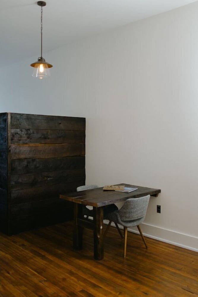 Culture Boutique Hotel - photo 26