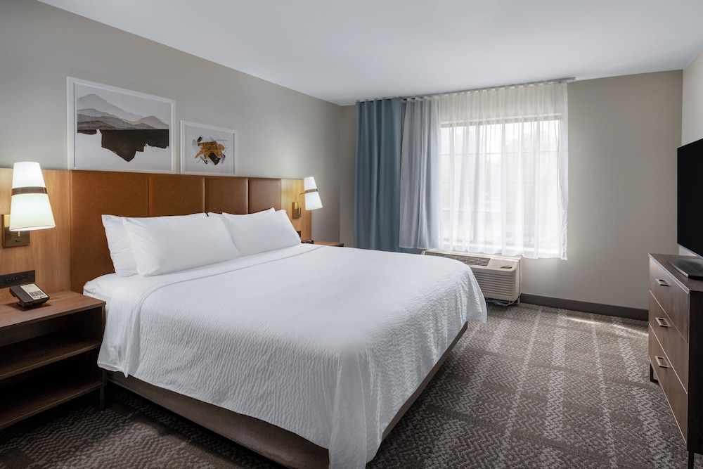 Staybridge Suites West Des Moines by IHG - photo 6