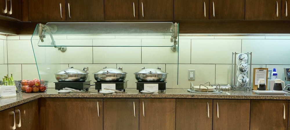 Residence Inn by Marriott Columbia Northwest Harbison - photo 39