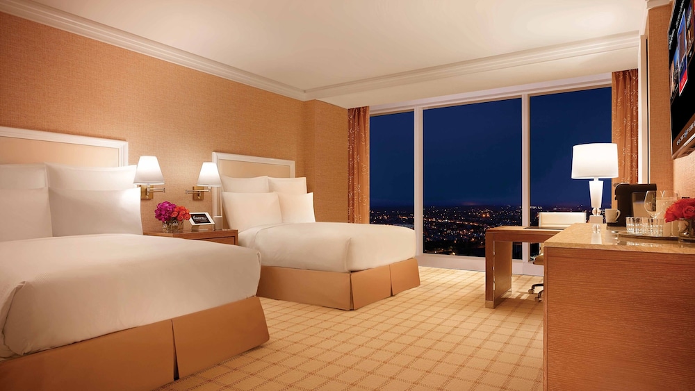 Encore Boston Harbor - photo 65