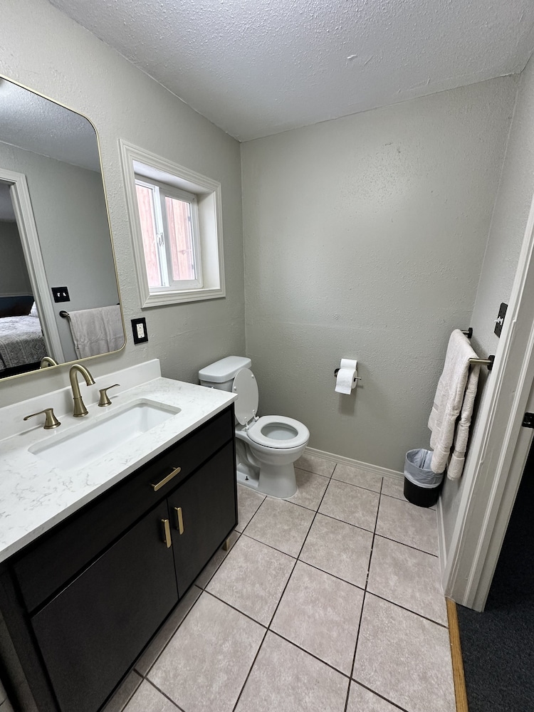 441 LaFever St - photo 47