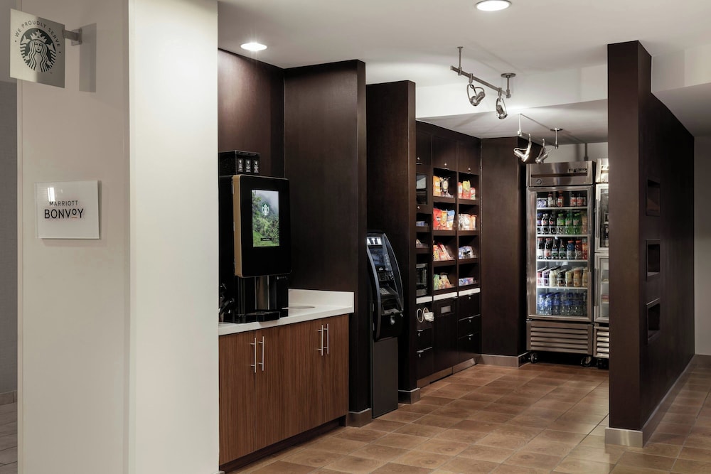 Courtyard by Marriott Wichita At Old Town - photo 39
