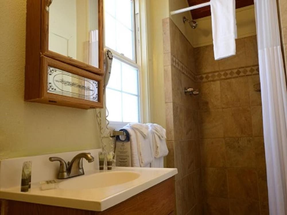 Zephyr Cove Resort - photo 24