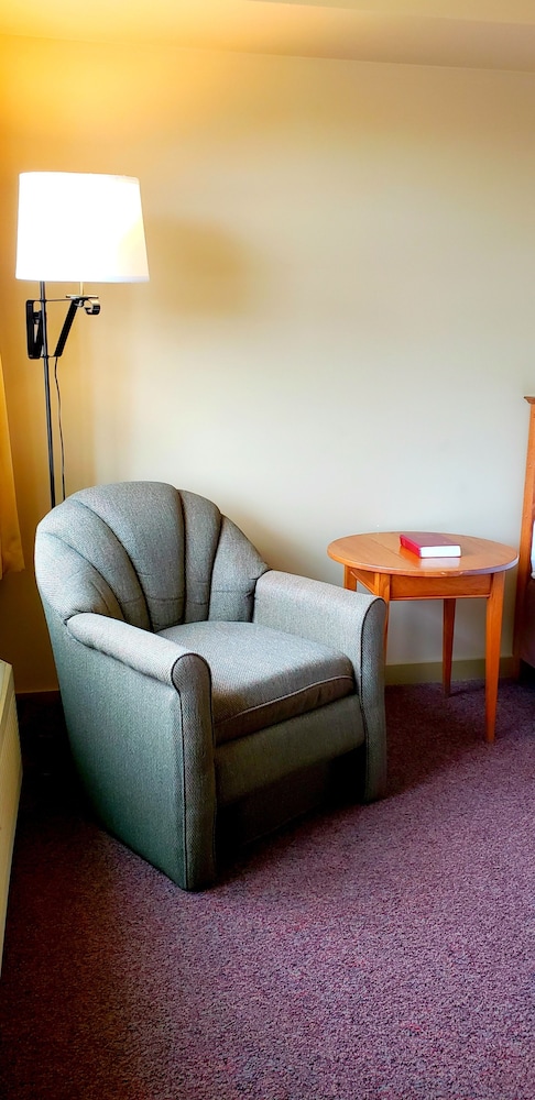 Berlin Heritage Inn - photo 138