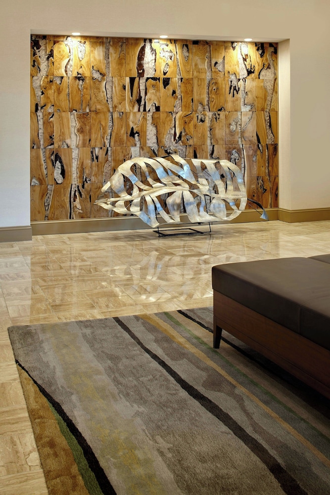 Marriott Hartford Windsor Airport - photo 3