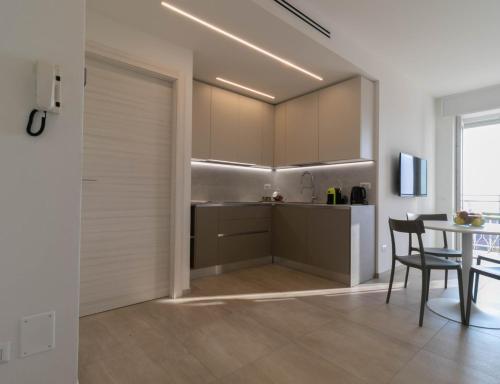 Mamma Ciccia Amoro apt with beautiful terrace — Galbiate — photo 3